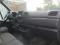 preview Renault Master #4