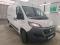 preview Fiat Ducato #3