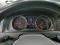 preview Volkswagen Golf #5