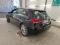 preview Mercedes A 200 #1