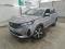 preview Peugeot 5008 #0