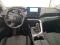 preview Peugeot 5008 #4