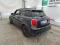 preview Mini Cooper #1