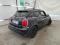 preview Mini Cooper #2