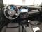 preview Mini Cooper #4
