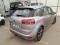 preview Citroen C4 SpaceTourer #2