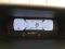 preview Citroen C4 SpaceTourer #5