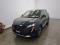 preview Peugeot 3008 #0