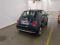 preview Fiat 500 #2