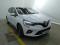 preview Renault Clio #3