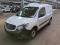 preview Mercedes Citan #0