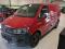 preview Volkswagen T5 Transporter #0