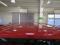 preview Volkswagen T5 Transporter #5