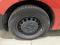 preview Opel Vivaro #5