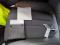 preview BMW 520 #2
