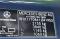 preview Mercedes A 250 #2