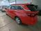 preview Opel Astra #1