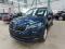 preview Skoda Kodiaq #0