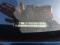 preview Skoda Kodiaq #4