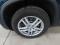 preview Skoda Kodiaq #5
