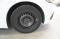 preview Ford Mondeo #2