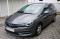 preview Opel Astra #0