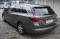 preview Opel Astra #2