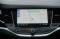 preview Opel Astra #5