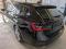 preview BMW 330 #1