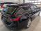 preview BMW 330 #2
