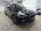 preview BMW 218 Gran Tourer #3