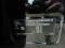 preview BMW 218 Gran Tourer #4