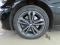 preview BMW 218 Gran Tourer #5