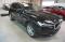 preview Volvo XC60 #1