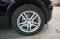 preview Volvo XC60 #2