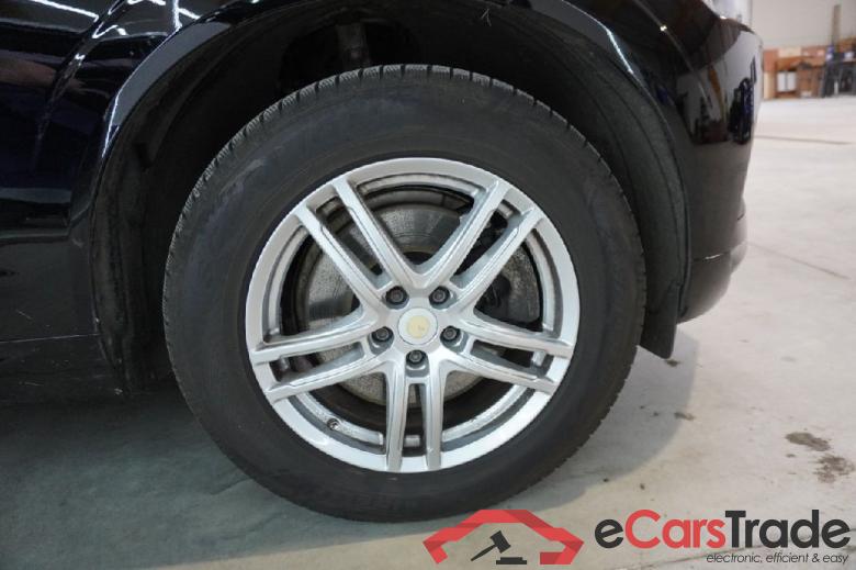 Volvo XC60 ´17 XC60 Momentum Pro 2WD 2.0 B4 145KW AT8 E6d #3