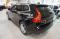 preview Volvo XC60 #4