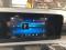 preview Mercedes CLA 180 Shooting Brake #2