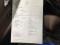 preview Mercedes CLA 180 Shooting Brake #5