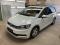 preview Volkswagen Touran #1
