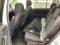 preview Volkswagen Touran #3