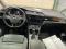 preview Volkswagen Touran #4