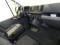 preview Volkswagen Crafter #4