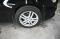 preview Seat Leon #2