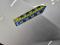 preview Ford Focus #0
