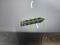 preview Ford Focus #1