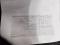 preview Ford Focus #4