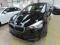 preview BMW 216 Gran Tourer #0