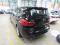 preview BMW 216 Gran Tourer #1