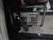 preview BMW 216 Gran Tourer #4